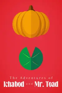 Постер до фильму"" #967888