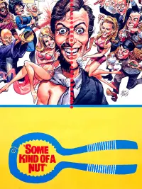 Постер до фильму"" #1147749