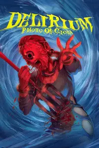 Постер до фильму"" #1169799