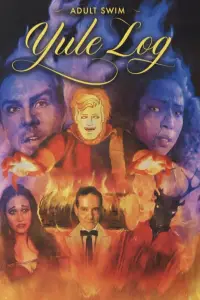 Постер до фильму"" #1178371