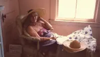 Задник до фильму"Сірі сади" #811294