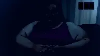 Задник до фильму"" #810275