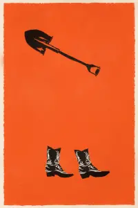 Постер до фильму"" #1185228