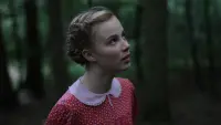Задник до фильму"Лоре" #773811