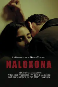 Naloxone
