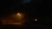 Задник до фильму"Пісня за піснею" #508255