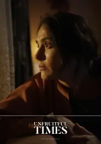 Постер до фильму"" #1059869