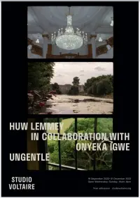 Постер до фильму"" #1089697