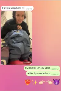 Постер до фильму"" #550212