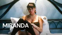 Задник до фильму"Міранда" #1038362
