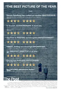 Постер до фильму"Секретне досьє" #965036