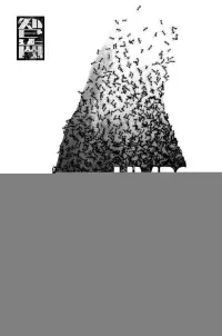 Постер до фильму"" #1174696