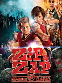 Постер до фильму"" #1130963