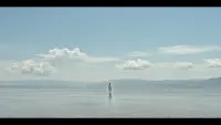 Задник до фильму"" #749614