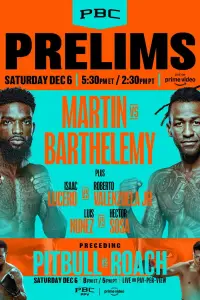 Постер до фильму"" #1138005