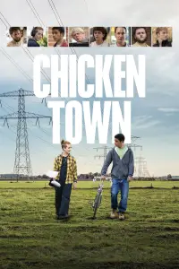 Постер до фильму"" #1165497