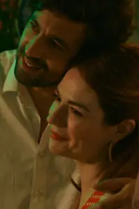 Постер до фильму"" #1082904