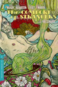 Постер до фильму"" #1147156