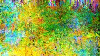 Задник до фильму"" #710377