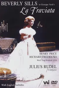 Постер до фильму"" #1166533