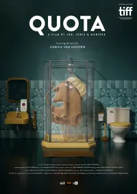 Постер до фильму"" #568570