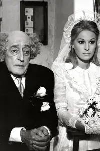 Постер до фильму"" #1088363