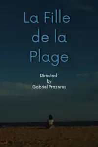 The Girl from the Beach