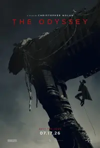 Постер до фильму"" #1103058