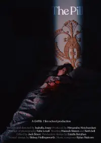 Постер до фильму"" #807323