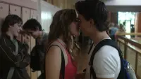 Задник до фильму"" #506329