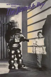 Постер до фильму"" #988762