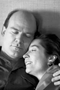 Постер до фильму"" #1168542