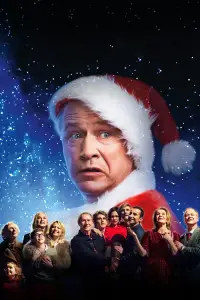 Постер до фильму"" #1067726