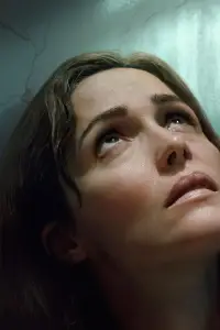 Постер до фильму"Я не залізна" #519271