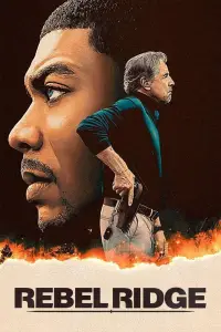 Постер до фильму"Ребел-Ридж" #916363