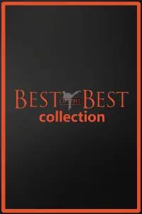 Постер до фильму"Найкращі з найкращих" #1036317