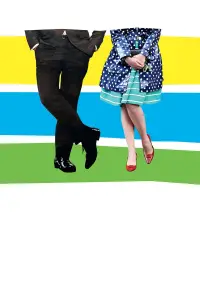 Постер до фильму"" #886890