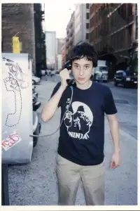 Постер до фильму"" #1131368