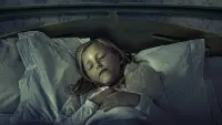 Задник до фильму"" #462035