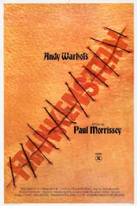 Постер до фильму"Плоть Франкенштейна" #1108563