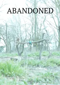 Постер до фильму"" #472874