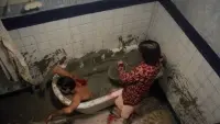 Задник до фильму"" #799451