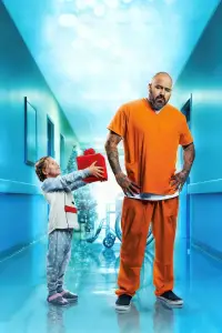 Постер до фильму"" #1126537