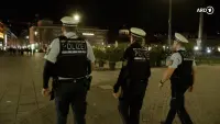 Задник до фильму"" #742231
