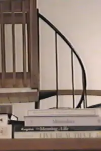 Постер до фильму"" #1069238