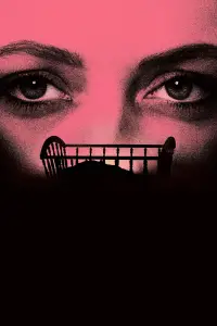 Постер до фильму"" #1052571