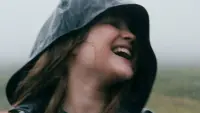 Задник до фильму"" #771639