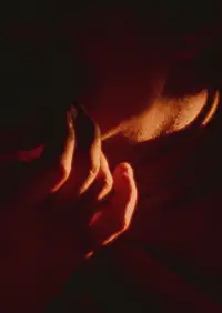 Постер до фильму"Зоряний сад" #1040878