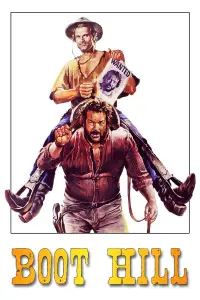 Постер до фильму"" #990799