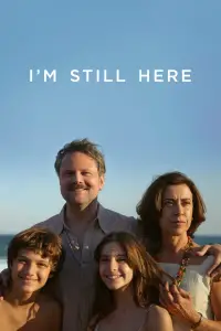 Постер до фильму"" #908103